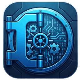 CodeBunker